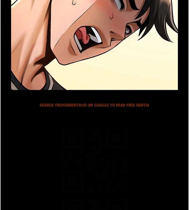 查看漫画炸裂吧!巨棒 - 第73話-被幹到壞掉的主播姐姐 - sayhentaiz.net中的3191397图片