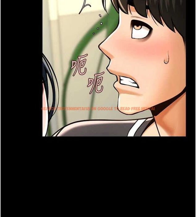 查看漫画炸裂吧!巨棒 - 第73話-被幹到壞掉的主播姐姐 - sayhentaiz.net中的3191402图片