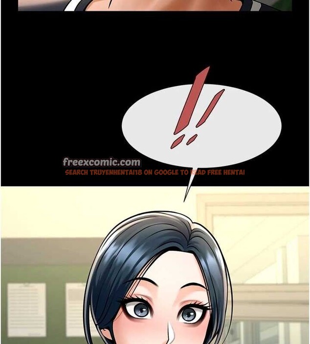 查看漫画炸裂吧!巨棒 - 第73話-被幹到壞掉的主播姐姐 - sayhentaiz.net中的3191405图片