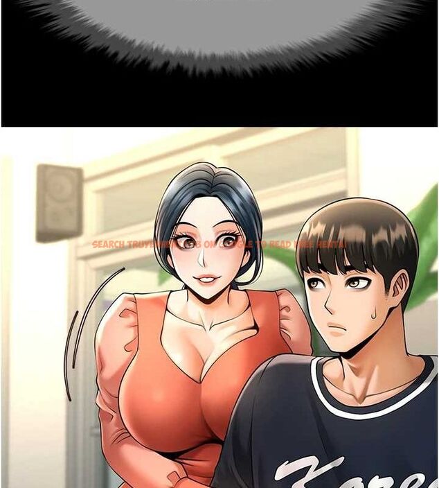查看漫画炸裂吧!巨棒 - 第73話-被幹到壞掉的主播姐姐 - sayhentaiz.net中的3191417图片