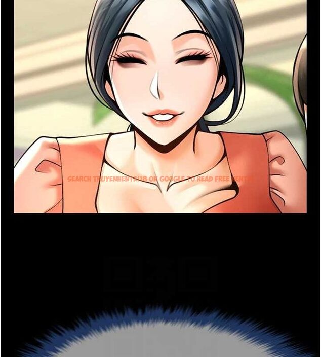 查看漫画炸裂吧!巨棒 - 第73話-被幹到壞掉的主播姐姐 - sayhentaiz.net中的3191420图片