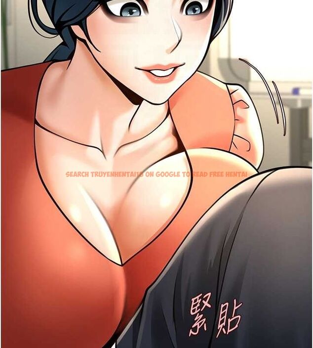 查看漫画炸裂吧!巨棒 - 第73話-被幹到壞掉的主播姐姐 - sayhentaiz.net中的3191423图片