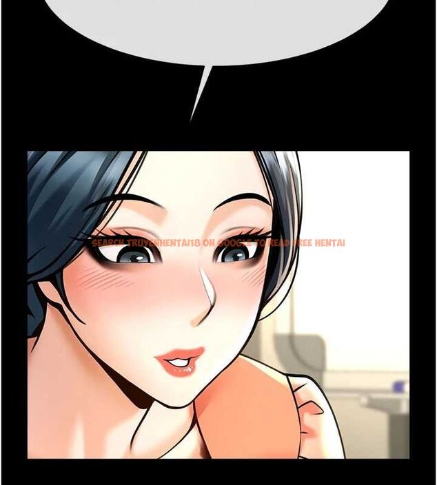 查看漫画炸裂吧!巨棒 - 第73話-被幹到壞掉的主播姐姐 - sayhentaiz.net中的3191428图片