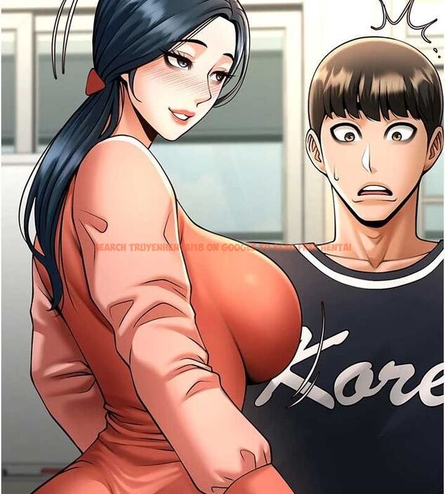 查看漫画炸裂吧!巨棒 - 第73話-被幹到壞掉的主播姐姐 - sayhentaiz.net中的3191430图片