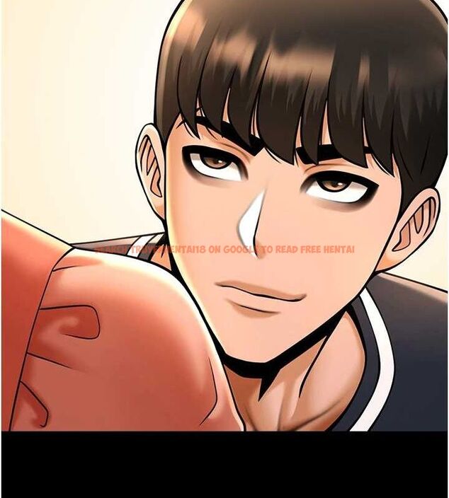查看漫画炸裂吧!巨棒 - 第73話-被幹到壞掉的主播姐姐 - sayhentaiz.net中的3191435图片