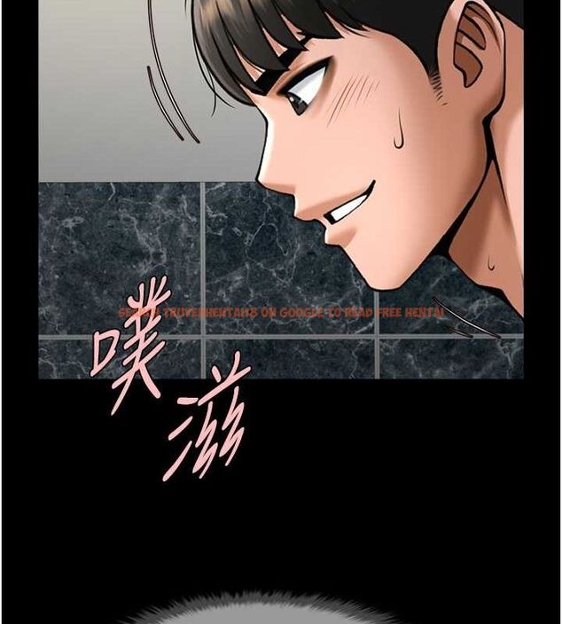 查看漫画炸裂吧!巨棒 - 第73話-被幹到壞掉的主播姐姐 - sayhentaiz.net中的3191452图片