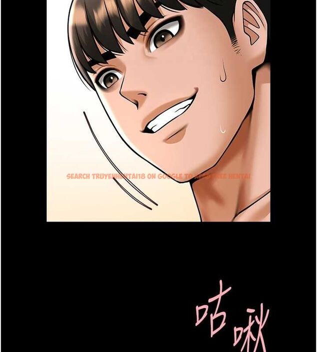 查看漫画炸裂吧!巨棒 - 第73話-被幹到壞掉的主播姐姐 - sayhentaiz.net中的3191463图片