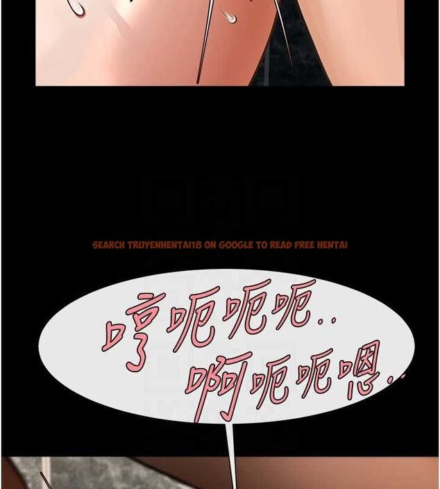 查看漫画炸裂吧!巨棒 - 第73話-被幹到壞掉的主播姐姐 - sayhentaiz.net中的3191466图片