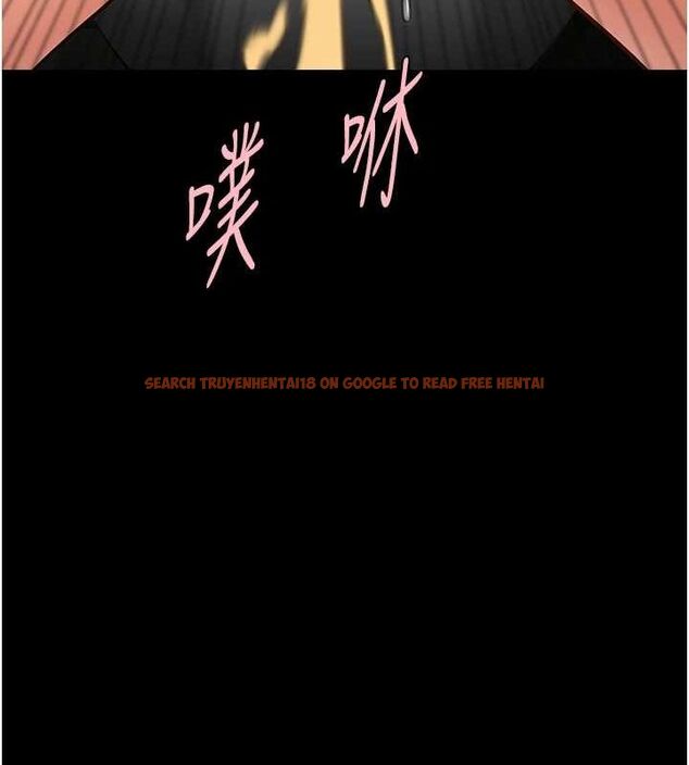 查看漫画炸裂吧!巨棒 - 第73話-被幹到壞掉的主播姐姐 - sayhentaiz.net中的3191471图片