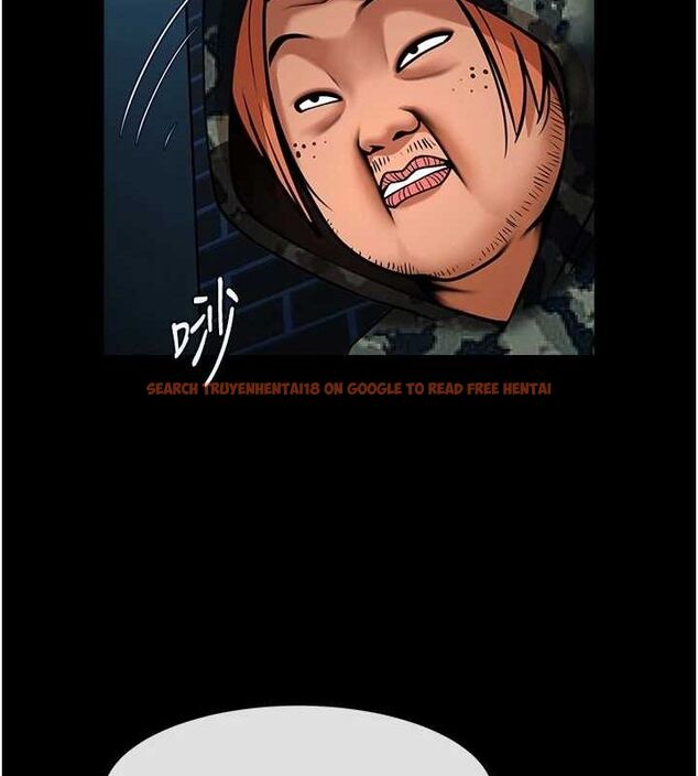 查看漫画炸裂吧!巨棒 - 第73話-被幹到壞掉的主播姐姐 - sayhentaiz.net中的3191489图片