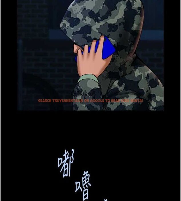 查看漫画炸裂吧!巨棒 - 第73話-被幹到壞掉的主播姐姐 - sayhentaiz.net中的3191493图片