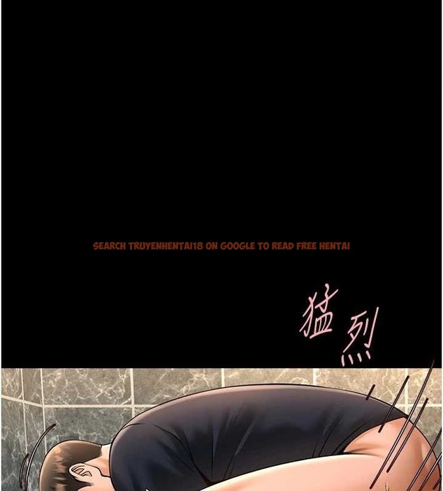 查看漫画炸裂吧!巨棒 - 第74話-巨棒的奴隸 - sayhentaiz.net中的3221940图片