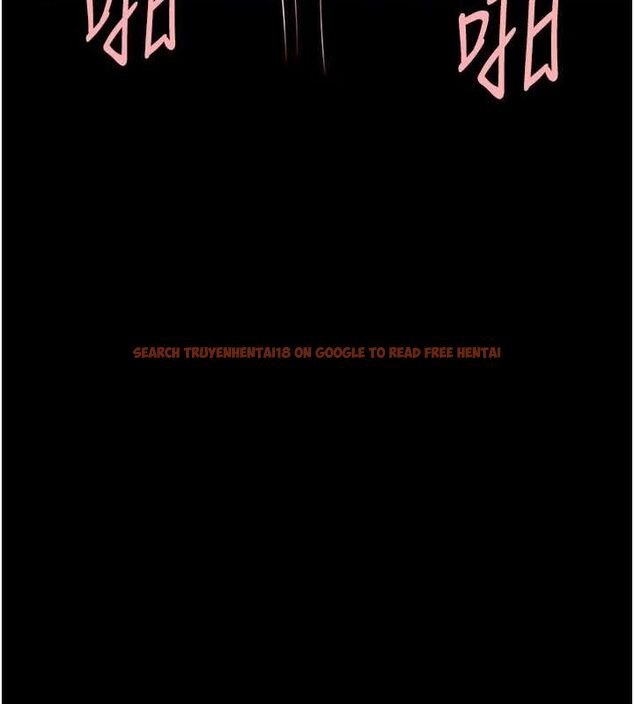 查看漫画炸裂吧!巨棒 - 第74話-巨棒的奴隸 - sayhentaiz.net中的3221973图片