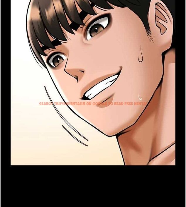 查看漫画炸裂吧!巨棒 - 第74話-巨棒的奴隸 - sayhentaiz.net中的3221976图片
