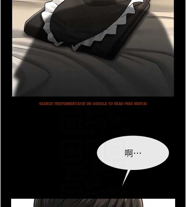查看漫画炸裂吧!巨棒 - 第74話-巨棒的奴隸 - sayhentaiz.net中的3222022图片