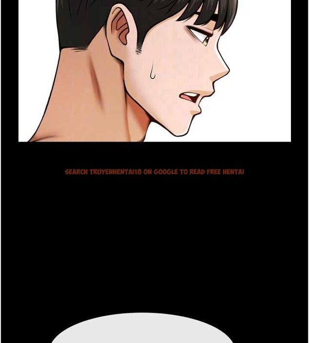 查看漫画炸裂吧!巨棒 - 第74話-巨棒的奴隸 - sayhentaiz.net中的3222023图片