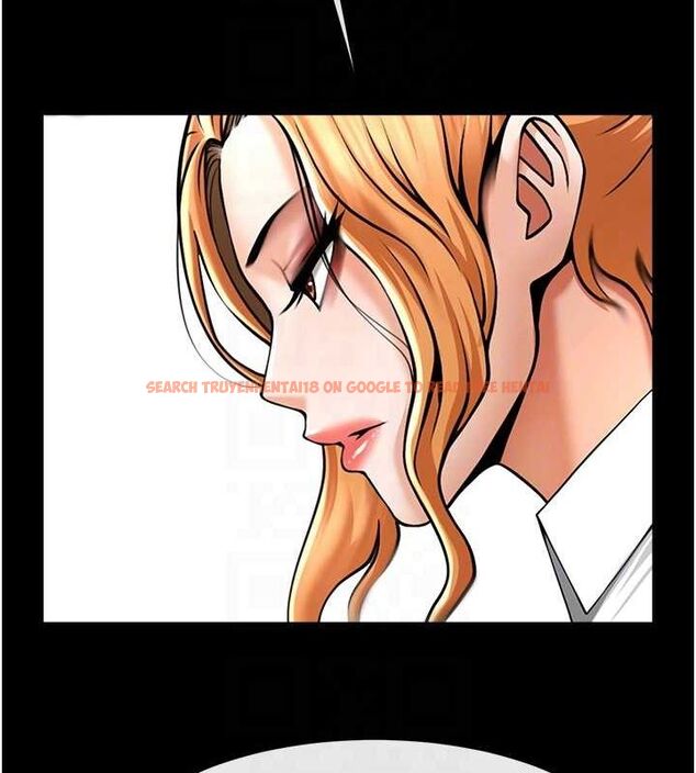 查看漫画炸裂吧!巨棒 - 第74話-巨棒的奴隸 - sayhentaiz.net中的3222032图片