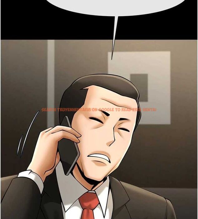查看漫画炸裂吧!巨棒 - 第74話-巨棒的奴隸 - sayhentaiz.net中的3222045图片