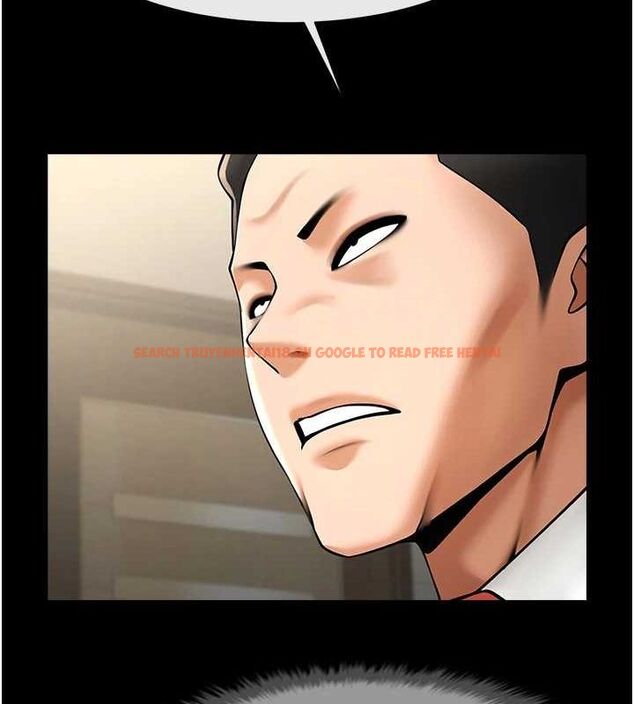 查看漫画炸裂吧!巨棒 - 第74話-巨棒的奴隸 - sayhentaiz.net中的3222058图片