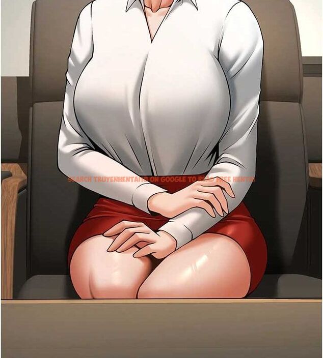 查看漫画炸裂吧!巨棒 - 第74話-巨棒的奴隸 - sayhentaiz.net中的3222060图片