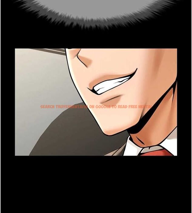 查看漫画炸裂吧!巨棒 - 第74話-巨棒的奴隸 - sayhentaiz.net中的3222062图片