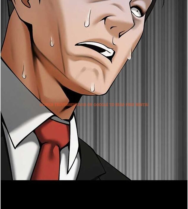 查看漫画炸裂吧!巨棒 - 第74話-巨棒的奴隸 - sayhentaiz.net中的3222085图片