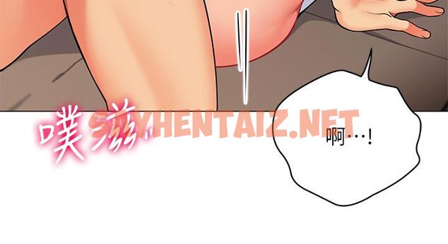 查看漫画帳篷裡的秘密 - 第30話-帳篷裡的歡愉時光 - sayhentaiz.net中的888958图片