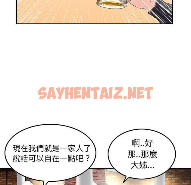 查看漫画找回自我 - 第2話 - tymanga.com中的1221497图片