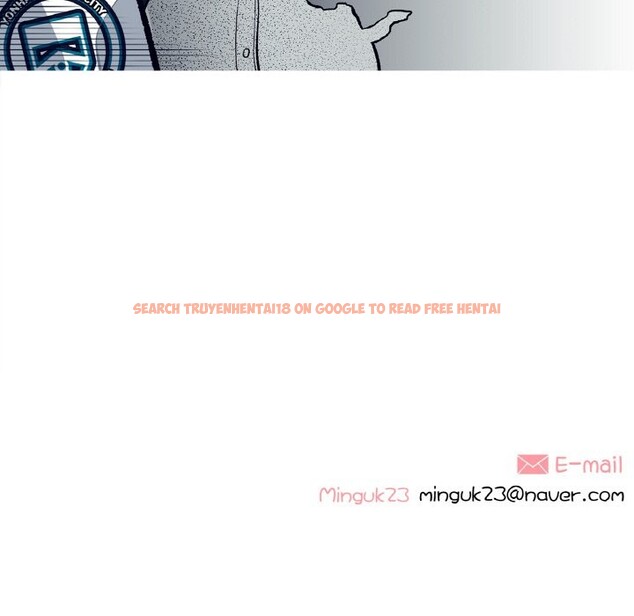 查看漫画這都什麽事兒啊？ - 第1話 - sayhentaiz.net中的3571995图片