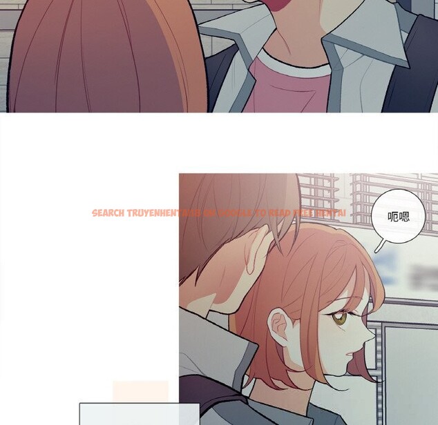 查看漫画這都什麽事兒啊？ - 第10話 - sayhentaiz.net中的3757455图片