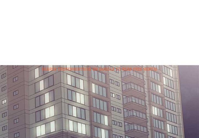 查看漫画這都什麽事兒啊？ - 第18話 - tymanga.com中的3945232图片