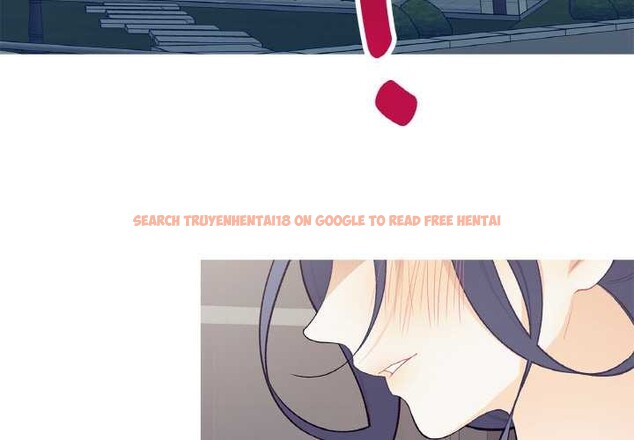 查看漫画這都什麽事兒啊？ - 第18話 - tymanga.com中的3945234图片