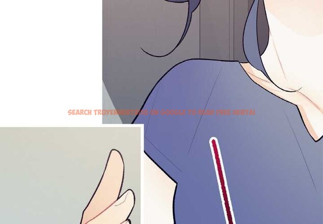 查看漫画這都什麽事兒啊？ - 第18話 - tymanga.com中的3945235图片