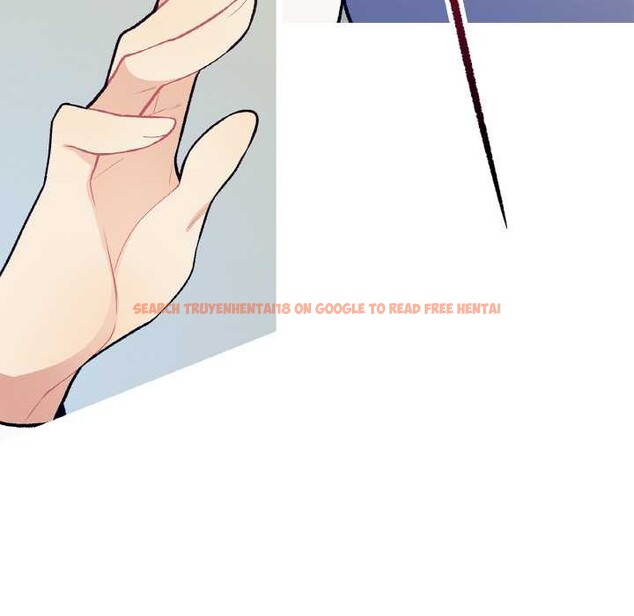 查看漫画這都什麽事兒啊？ - 第18話 - tymanga.com中的3945236图片