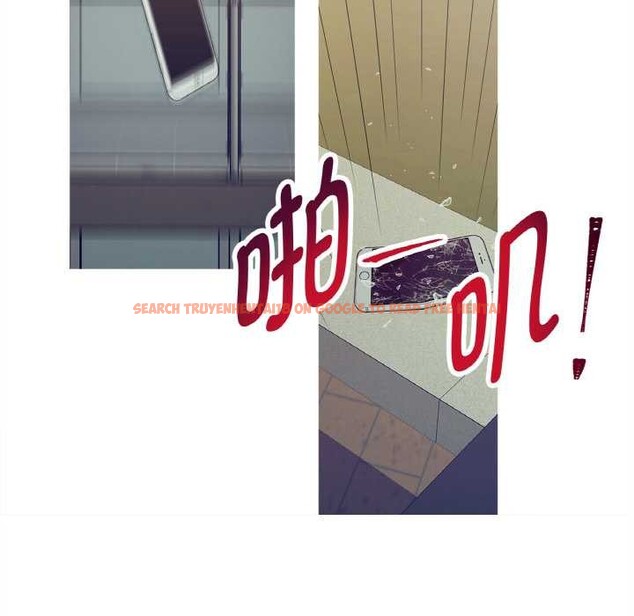 查看漫画這都什麽事兒啊？ - 第18話 - tymanga.com中的3945252图片