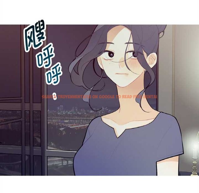 查看漫画這都什麽事兒啊？ - 第18話 - tymanga.com中的3945253图片