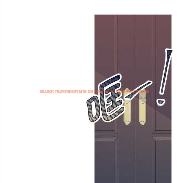 查看漫画這都什麽事兒啊？ - 第18話 - tymanga.com中的3945258图片