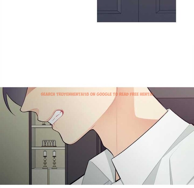 查看漫画這都什麽事兒啊？ - 第18話 - tymanga.com中的3945259图片