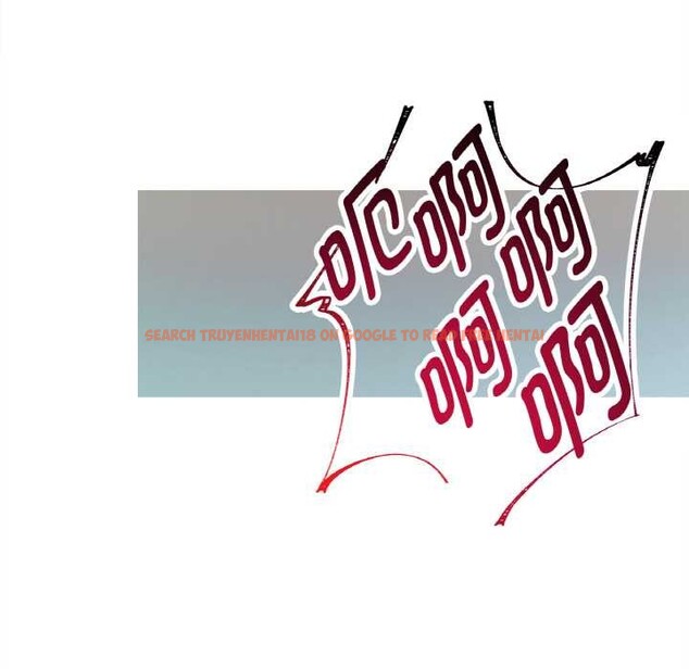 查看漫画這都什麽事兒啊？ - 第18話 - tymanga.com中的3945260图片