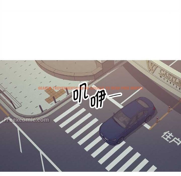 查看漫画這都什麽事兒啊？ - 第18話 - tymanga.com中的3945261图片