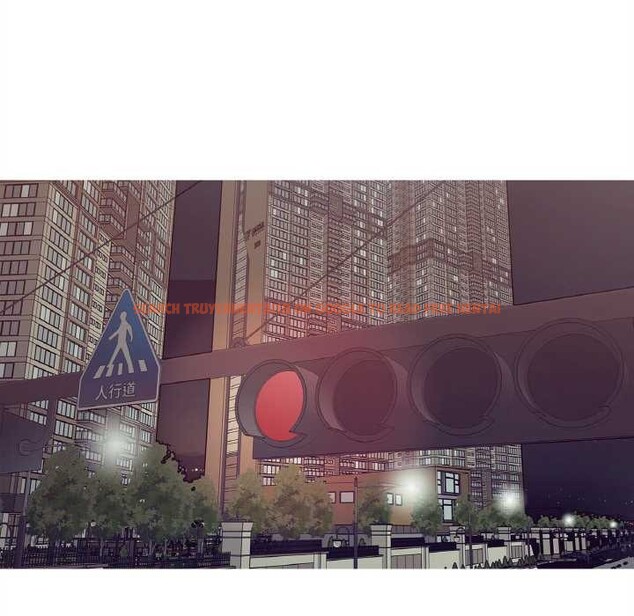 查看漫画這都什麽事兒啊？ - 第18話 - tymanga.com中的3945262图片