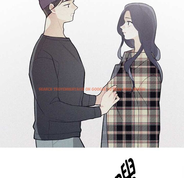 查看漫画這都什麽事兒啊？ - 第18話 - tymanga.com中的3945267图片