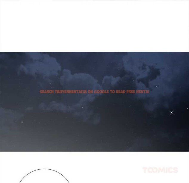 查看漫画這都什麽事兒啊？ - 第18話 - tymanga.com中的3945293图片