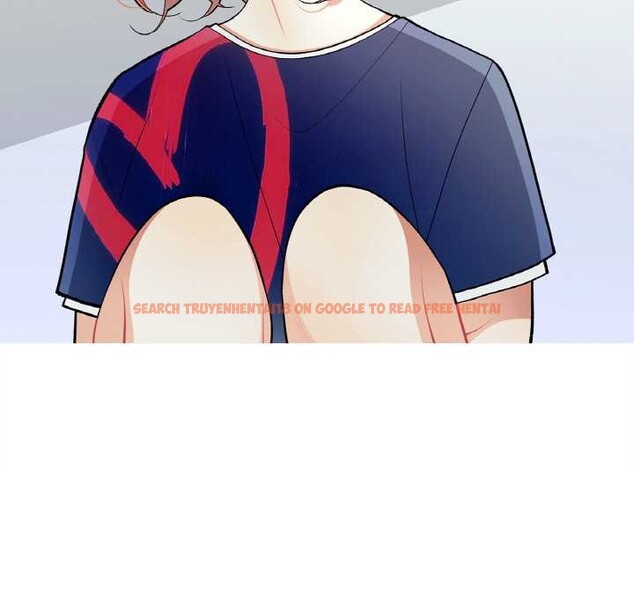 查看漫画這都什麽事兒啊？ - 第19話 - tymanga.com中的3969440图片