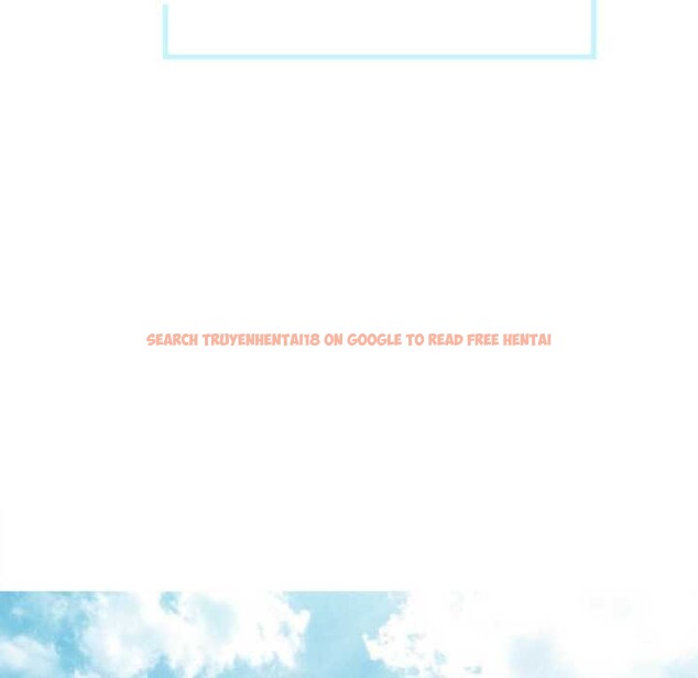 查看漫画這都什麽事兒啊？ - 第19話 - tymanga.com中的3969442图片