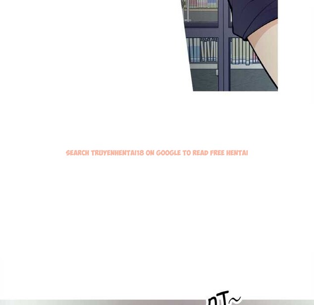 查看漫画這都什麽事兒啊？ - 第19話 - tymanga.com中的3969482图片