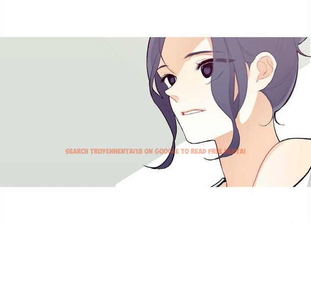 查看漫画這都什麽事兒啊？ - 第19話 - tymanga.com中的3969492图片