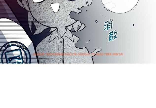 查看漫画這都什麽事兒啊？ - 第2話 - sayhentaiz.net中的3571999图片