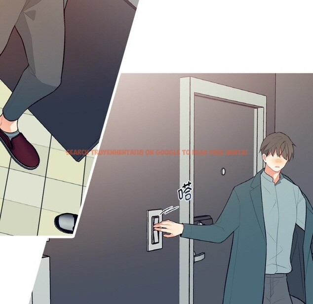 查看漫画這都什麽事兒啊？ - 第2話 - sayhentaiz.net中的3572045图片