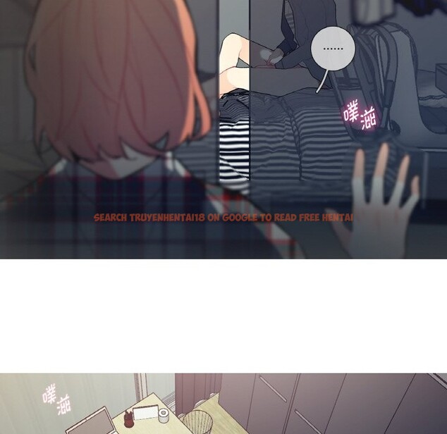 查看漫画這都什麽事兒啊？ - 第2話 - sayhentaiz.net中的3572060图片